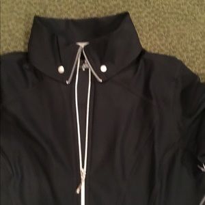Jofit Jacket